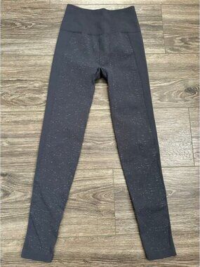 Lululemon Free To Flow 7/8 Tight